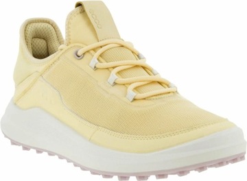 Core Womens Golf Shoes Straw 36