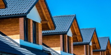 Фасадная плита Greinplast 1м2