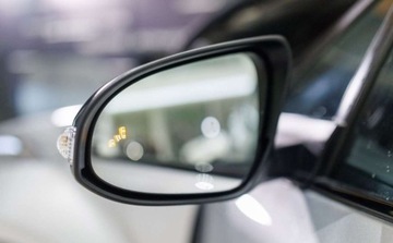 Toyota C-HR I Crossover Facelifting 1.8 Hybrid 122KM 2023 Toyota C-HR 1.8 Hybrid GPF GR Sport 1.8 Hybryda 122KM, zdjęcie 18