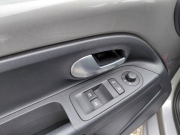 Seat Mii 2019 Seat Mii Panorama dach Grzane fotele PDC Alu Benzyna 75KM, zdjęcie 9