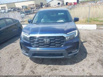 Honda 2023 Honda Inny Passort EX-L 2023 3.5l 3.5 Benzyna 280KM, zdjęcie 7