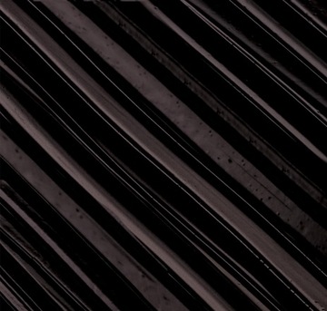 PANORAMA VOLUME MILLION L'Oreal Lashes Черная тушь для ресниц Утолщающая X2