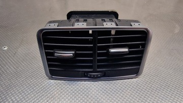 AUDI A6 C6 KRATKA NAWIEWU 4F0819203C
