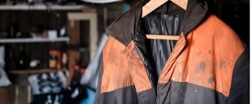 Dasty Super Degreaser 1л + Power Degreaser 1л DuoPack IT-обезжириватели