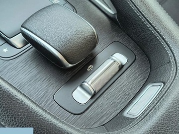 Mercedes GLE V167 2020 Mercedes-Benz GLE 450 4-Matic Hybryda 367KM 2020r Salon Polska, zdjęcie 19