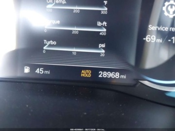  Genesis G70 3.3t Rwd 2023 3.3 Benzyna 365KM, zdjęcie 11