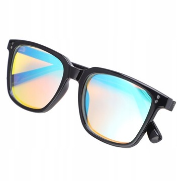 КОРРЕКТИРУЮЩИЕ ОЧКИ ДЛЯ ЧЕХОЛОВ COLOR-BOLTON