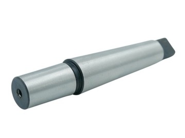 СВЕРЛИЛЬНЫЙ ПАТРОН 16Б18 С ХВОСТОВИКОМ МК2 В18 САМОМОЗИРУЮЩИЙСЯ