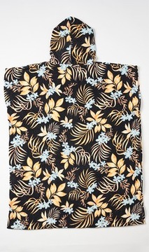 Пончо Rip Curl 2023 Sun Dance Bk - без учёта