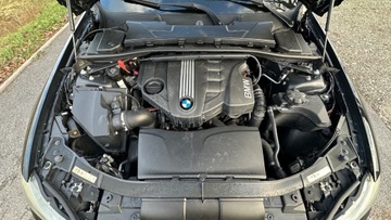 BMW Seria 3 E90-91-92-93 Touring E91 2.0 318d 143KM 2010 BMW Seria 3 RATY 320 d Navi Xenon Skora Panorama dach Super stan LIFT Gwar, zdjęcie 26