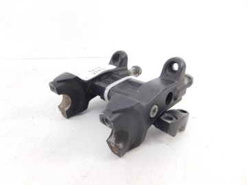 КРЕПЛЕНИЯ ДЛЯ СТОЯКОВ KAWASAKI VERSYS 1000 12-18