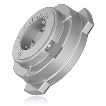 ADAPTER DO LED H7 TYP B