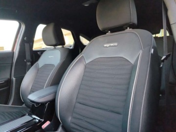 Kia Proceed Shooting Brake Facelifting 1.5 T-GDI 160KM 2023 Kia ProCeed Salon PL 1.5 T-GDI GT-Line DCT 1.5 Benzyna 160KM, zdjęcie 10