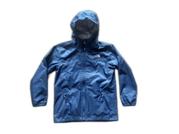 THE NORTH FACE kurtka JUNIOR Boy's M