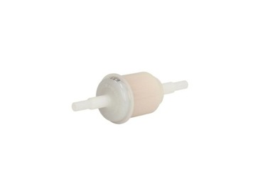 BOSCH FILTR PALIVA DO FIAT PANDA 141 UNO 146