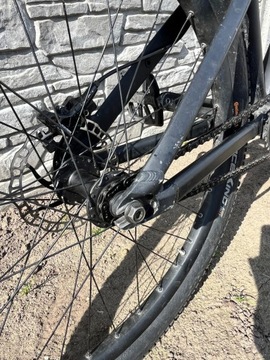 Дартмур для двоих на 6 игроков