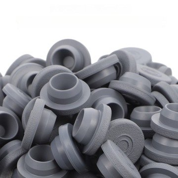 МИНИ-БАНКА MASON SILICONE TURN, СЕРАЯ