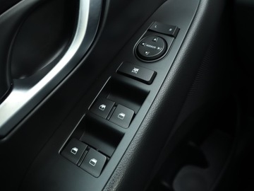 Hyundai i30 III Wagon Facelifting 1.5 DPI 110KM 2022 Hyundai i30 1.5 DPI, Salon Polska, 1. Właściciel, zdjęcie 15