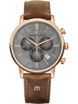 Maurice Lacroix Eliros Chronograph -30%