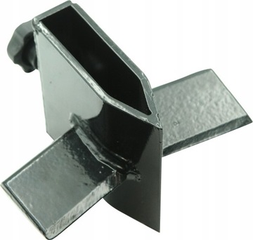 ИЗМЕЛЬЧИТЕЛЬ, ДРОВОКОЛ 12Т, НАСОВЫЙ КОЛЕВ 4кВТ