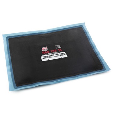 Wkład radialny do opon TL 135 143x208mm TIPTOP