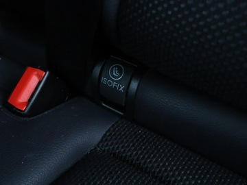 Mercedes Klasa E W212 Limuzyna Facelifting 200 184KM 2014 Mercedes E 200 automat navi skóra el. fotele full, zdjęcie 36