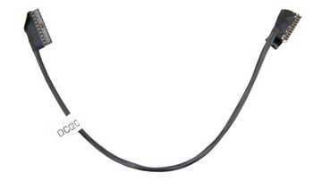 KABEL BATERII DO DELL LATITUDE E7470 7470