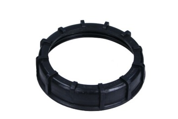 ГАЙКА ТОПЛИВНОГО НАСОСА VW GOLF 90-06/ SKODA CITIGO 12-