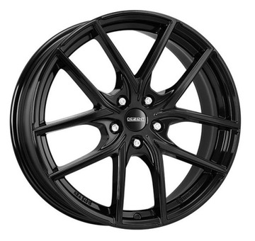 17 FELGI HYUNDAI TUCSON SONATA KIA OPTIMA MAZDA CX