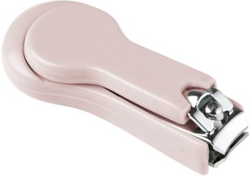 CANPOL BABIES 9/814 набор для ухода за ногтями