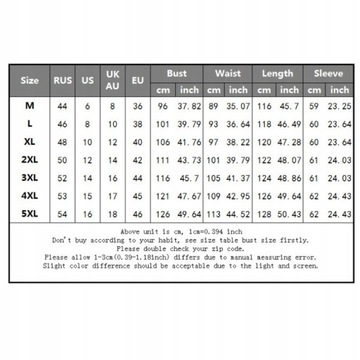 Sukienka prosta Desigual 67V28A8_2000 r. 44