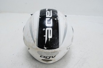 Шлем AGV Blade LX