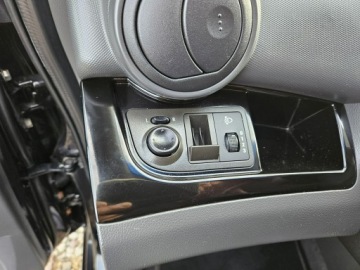 Chevrolet Spark II Hatchback 1.2L DOHC 81KM 2011 Chevrolet Spark Opłacony Zdrowy Zadbany, zdjęcie 13