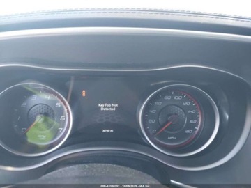 Dodge Charger VII 2022 Dodge Charger Scat Pack Widebody 2022 6.4L 6.4 Benzyna 485KM, zdjęcie 10