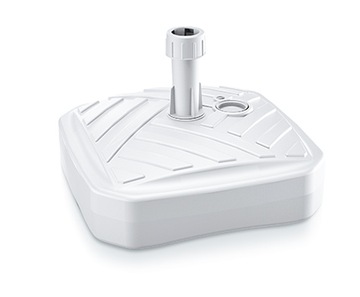 Подставка для зонта MPKD Подставка для зонтов