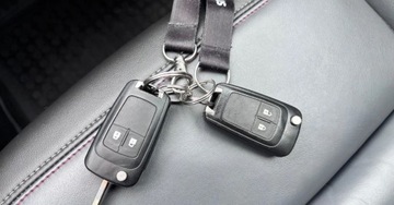 Opel Mokka I SUV 1.6 CDTI Ecotec 136KM 2015 Opel Mokka 1.6D 136KM zarejestrowane ful opcja navi bezwypadkowe 1.6 Diesel, zdjęcie 31