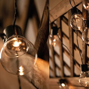 СОЛНЕЧНЫЕ САДОВЫЕ СВЕТОДИОДНЫЕ ЛАМПЫ 10 СВЕТОДИОДНЫХ ЛАМПОЧЕК ДЛЯ БАЛКОННЫХ ШАРОВ