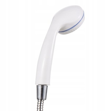 Przenośny prysznic kempingowy Outdoor USB