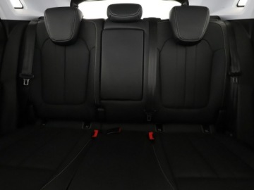 Opel 2019 Opel Grandland X automat full LED skóra navi, zdjęcie 17