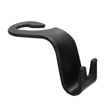 hak do przechowywania torby na artykuły spożywcze