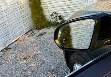 Mercedes GLB SUV 2.0 250 224KM 2020 Mercedes-Benz GLB Mercedes-Benz GLB 250 4-Matic 8G-DCT 2.0 Benzyna 224KM, zdjęcie 17