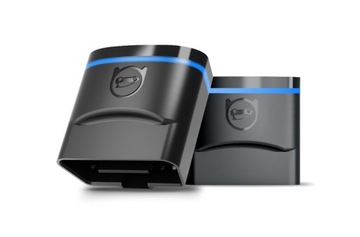 Интерфейс VAG OBDeleven PRO PACK +10 кредитов Следующее поколение ПОЛЬСКИЙ ДИЛЕР