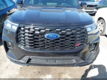 Ford Explorer VI 2025 Ford Explorer St 2025 3.0 Benzyna 400KM, zdjęcie 7