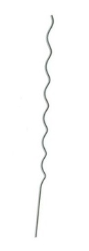 PODPORA DO ROŚLIN SPIRALNA 150cm BIG-PDRS15