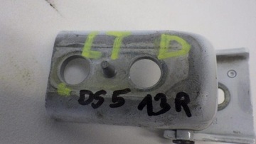 PANT DVEŘE LEVÝ ZADNÍ SPODNÍ CITROEN DS5