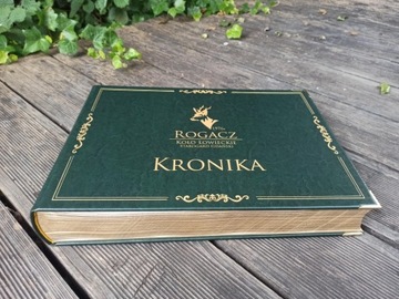 Свободно персонализированная книга B4, 500 страниц, кожа.