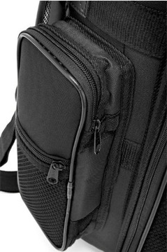 Водонепроницаемый футляр для трубы Thomann Trumpet Gigbag