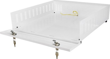 Корпус для большого самописца AWO471 Pulsar