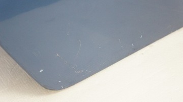 Audi TT Дверь правая, передняя правая, облицовка