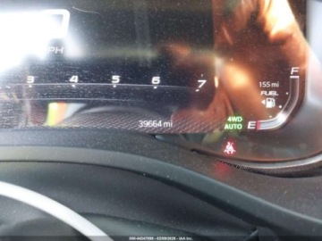  RAM 1500 Rebel 57 Box 2023 5.7 Benzyna 395KM, zdjęcie 10